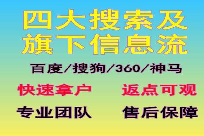 案例分析：SEM关键词优化实战案例
